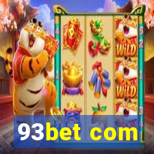 93bet com